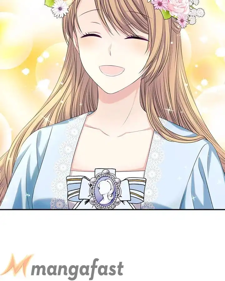 Sincerely: I Became a Duke's Maid Chapter 71 69